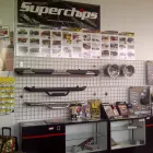 Business 4 image SCORPION MOTORSPORTS Welders in Las Vegas NV
