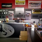 Business 1 image SCORPION MOTORSPORTS Welders in Las Vegas NV