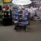 Business 3 image SCORPION MOTORSPORTS Welders in Las Vegas NV