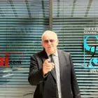 Business 1 image SCOTT B. ENNIS ESQ. DEFENSE ATTORNEY Legal Service Plans in Stockton CA