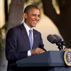 Business 1 image SCOTT CHERNIS PHOTOGRAPHY Photographers in San Francisco CA