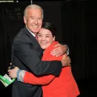 Business 2 image SCOTT CHERNIS PHOTOGRAPHY Photographers in San Francisco CA