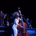 Business 3 image SCOTT CHERNIS PHOTOGRAPHY Photographers in San Francisco CA