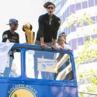 Business 4 image SCOTT CHERNIS PHOTOGRAPHY Photographers in San Francisco CA