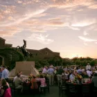 Business 5 image SCOTT CHERNIS PHOTOGRAPHY Photographers in San Francisco CA