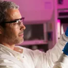 Business 6 image SCOTT CHERNIS PHOTOGRAPHY Photographers in San Francisco CA