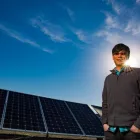 Business 7 image SCOTT CHERNIS PHOTOGRAPHY Photographers in San Francisco CA