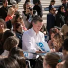 Business 9 image SCOTT CHERNIS PHOTOGRAPHY Photographers in San Francisco CA