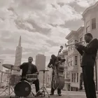 Business 10 image SCOTT CHERNIS PHOTOGRAPHY Photographers in San Francisco CA