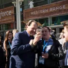 Business 11 image SCOTT CHERNIS PHOTOGRAPHY Photographers in San Francisco CA