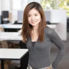 Business 12 image SCOTT CHERNIS PHOTOGRAPHY Photographers in San Francisco CA