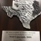 Business 3 image SCOTT LIPSCOMB D.D.S. in Denton TX