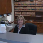 Business 6 image SCOTT LIPSCOMB D.D.S. in Denton TX