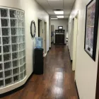 Business 7 image SCOTT LIPSCOMB D.D.S. in Denton TX