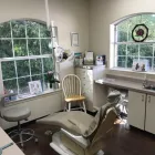 Business 9 image SCOTT LIPSCOMB D.D.S. in Denton TX