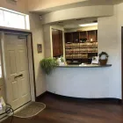 Business 15 image SCOTT LIPSCOMB D.D.S. in Denton TX