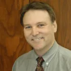 Business 16 image SCOTT LIPSCOMB D.D.S. in Denton TX