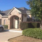 Business 17 image SCOTT LIPSCOMB D.D.S. in Denton TX