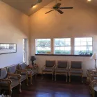 Business 19 image SCOTT LIPSCOMB D.D.S. in Denton TX