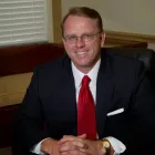 Business 5 image SCOTT M. BROWN & ASSOCIATES in Houston TX