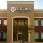 Business 4 image SCOTT M. BROWN & ASSOCIATES in Houston TX