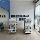 Business 1 image SCOTT READ PHARMACY | AFFORDABLE GENERIC DRUG STORE IN HOUSTON Health/medical/pharmacy in Houston TX