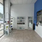 Business 2 image SCOTT READ PHARMACY | AFFORDABLE GENERIC DRUG STORE IN HOUSTON Health/medical/pharmacy in Houston TX