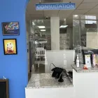 Business 3 image SCOTT READ PHARMACY | AFFORDABLE GENERIC DRUG STORE IN HOUSTON Health/medical/pharmacy in Houston TX