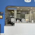 Business 4 image SCOTT READ PHARMACY | AFFORDABLE GENERIC DRUG STORE IN HOUSTON Health/medical/pharmacy in Houston TX