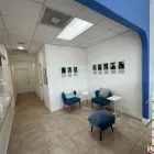 Business 5 image SCOTT READ PHARMACY | AFFORDABLE GENERIC DRUG STORE IN HOUSTON Health/medical/pharmacy in Houston TX