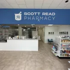 Business 6 image SCOTT READ PHARMACY | AFFORDABLE GENERIC DRUG STORE IN HOUSTON Health/medical/pharmacy in Houston TX
