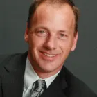 Business 1 image SCOTT REAL ESTATE INC. Metrotex in Bedford TX