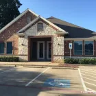 Business 3 image SCOTT REAL ESTATE INC. Metrotex in Bedford TX