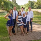 Business 4 image SCOTT REAL ESTATE INC. Metrotex in Bedford TX