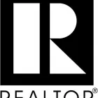 Business 5 image SCOTT REAL ESTATE INC. Metrotex in Bedford TX