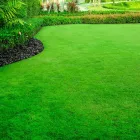 Business 4 image SCOTT'S LAWN & LANDSCAPE SERVICE Lawn Care Service in Lovington IL