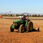 Business 3 image SCOTT & SONS WEED CONTROL Weed Control Service in Sacramento CA