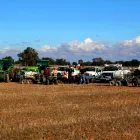 Business 4 image SCOTT & SONS WEED CONTROL Weed Control Service in Sacramento CA