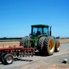 Business 1 image SCOTT & SONS WEED CONTROL Weed Control Service in Sacramento CA