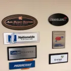 Business 1 image SCOTT WENCLEWICZ INSURANCE GROUP Renter's Insurance Agency in Indianapolis IN