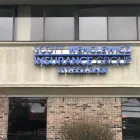 Business 2 image SCOTT WENCLEWICZ INSURANCE GROUP Renter's Insurance Agency in Indianapolis IN