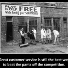 Business 4 image SCOTT WENCLEWICZ INSURANCE GROUP Renter's Insurance Agency in Indianapolis IN