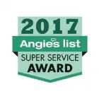 Business 6 image SCOTT WENCLEWICZ INSURANCE GROUP Renter's Insurance Agency in Indianapolis IN