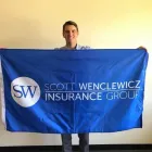 Business 7 image SCOTT WENCLEWICZ INSURANCE GROUP Renter's Insurance Agency in Indianapolis IN