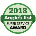 Business 10 image SCOTT WENCLEWICZ INSURANCE GROUP Renter's Insurance Agency in Indianapolis IN