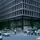 Business 1 image SCOTTRADE INC Investment Securities in New York NY