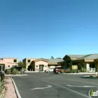 Business 2 image SCOTTSDALE CHIROPRACTIC WELLNESS CTR Sports Medicine & Injuries Treatment in Scottsdale AZ