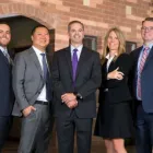 Business 1 image SCOTTSDALE CRIMINAL LAWYER Criminal Lawyers in Scottsdale AZ