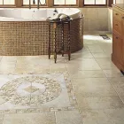 Business 1 image SCOTTSDALE FLOORING - CARPET TILE LAMINATE Ceramic Tile Flooring in Scottsdale AZ