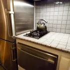 Business 2 image SCOTTSDALE FLOORING - CARPET TILE LAMINATE Ceramic Tile Flooring in Scottsdale AZ